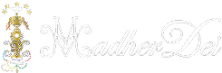 Madher